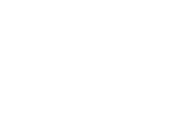 Embi Studios